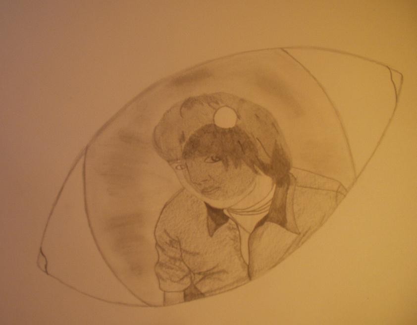Fanart2