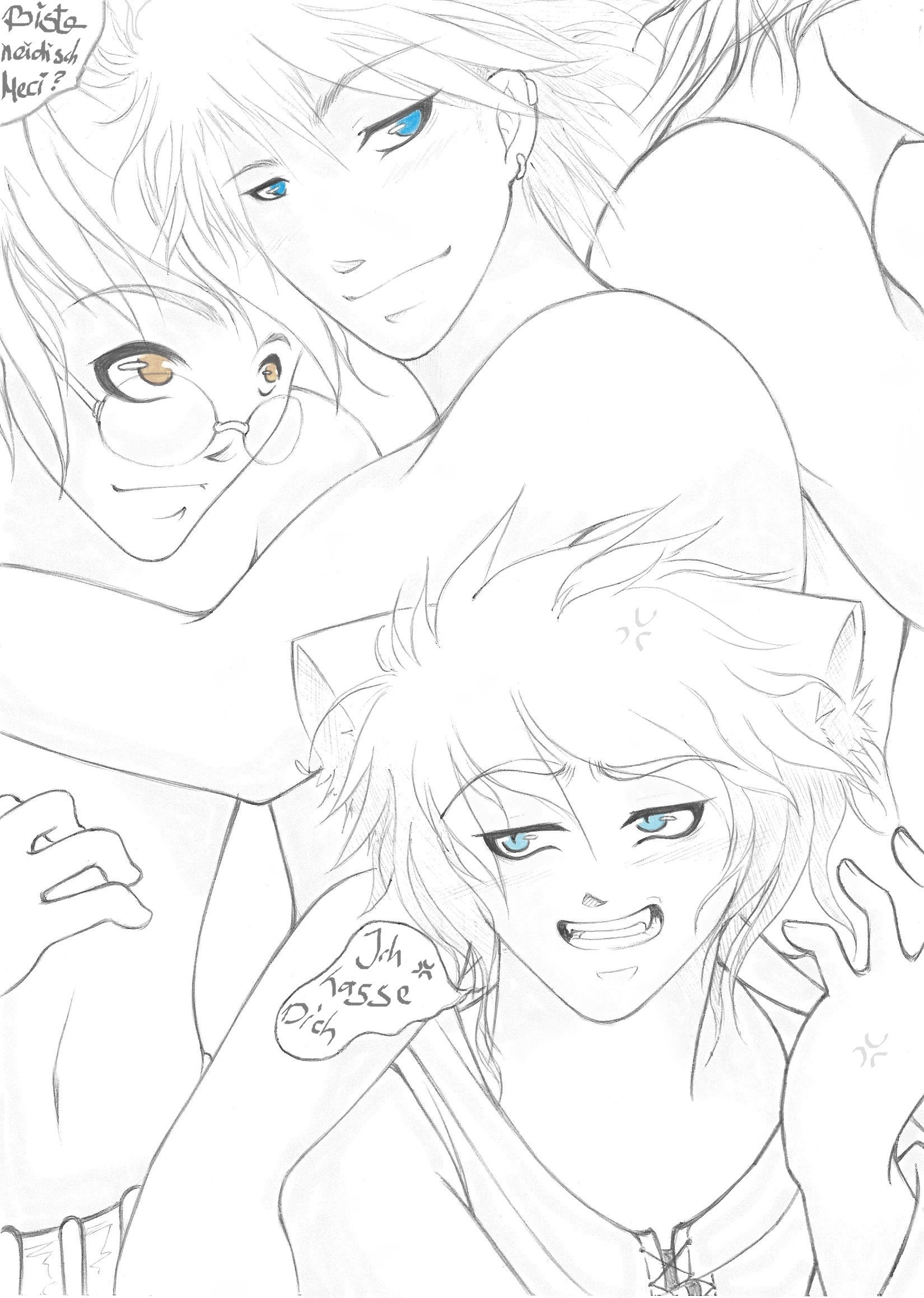 Fanart2