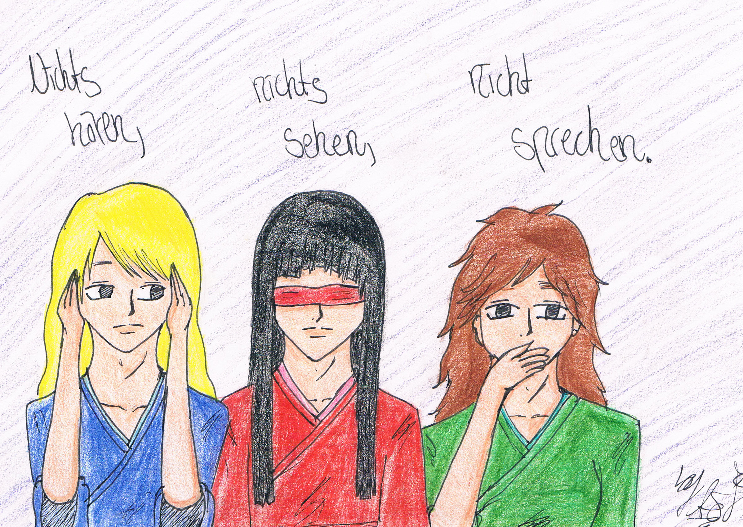 Fanart2