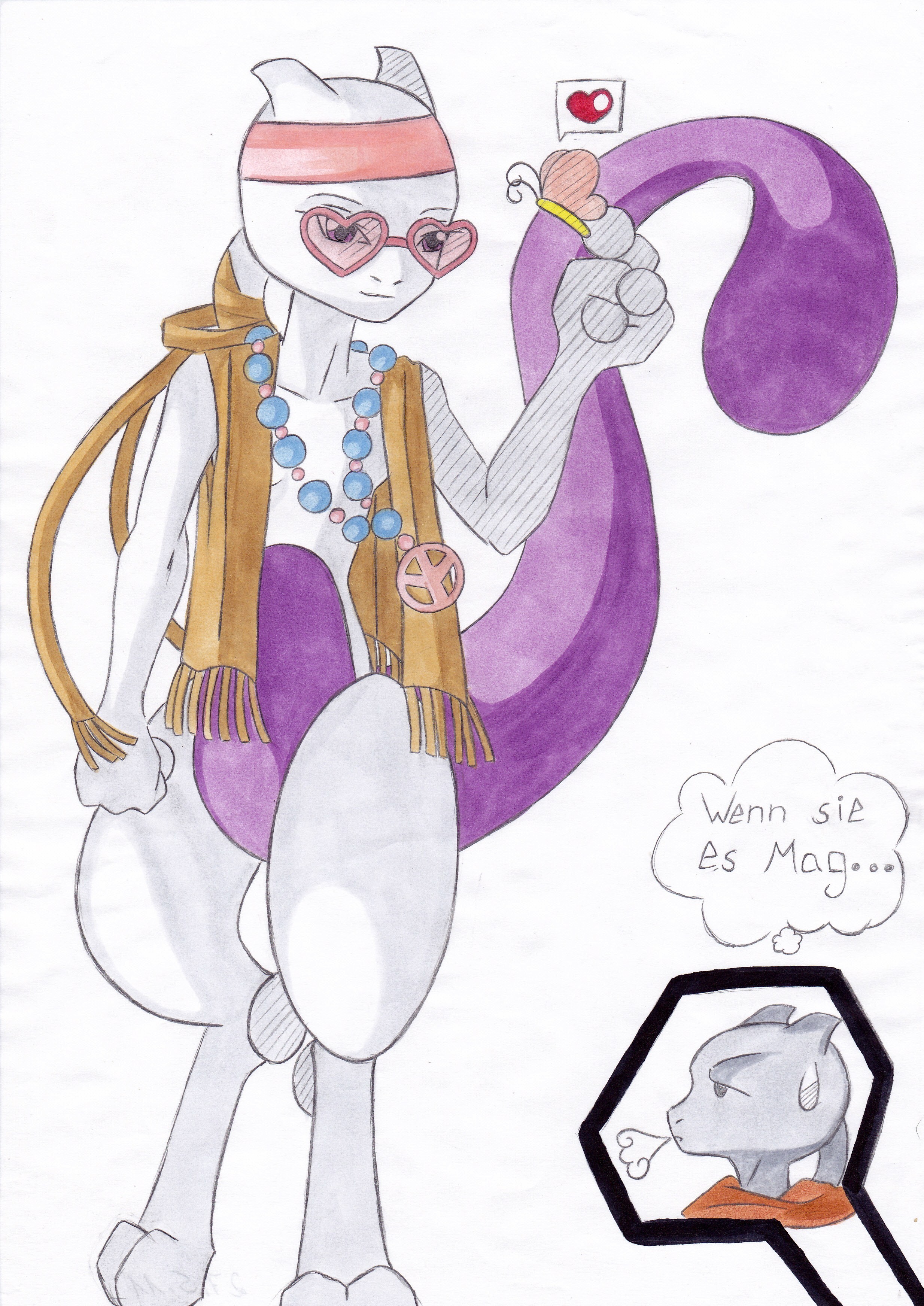 Fanart2