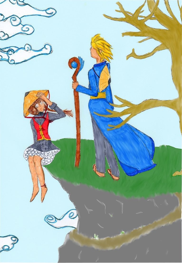 Fanart2