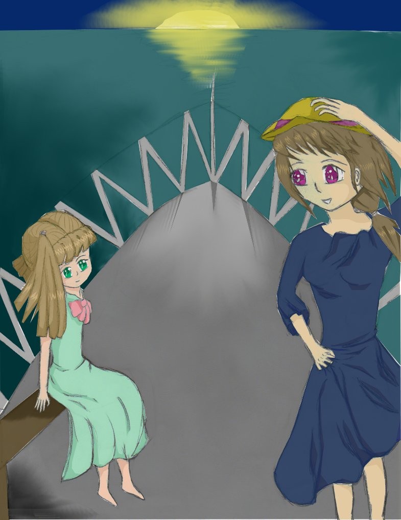 Fanart2