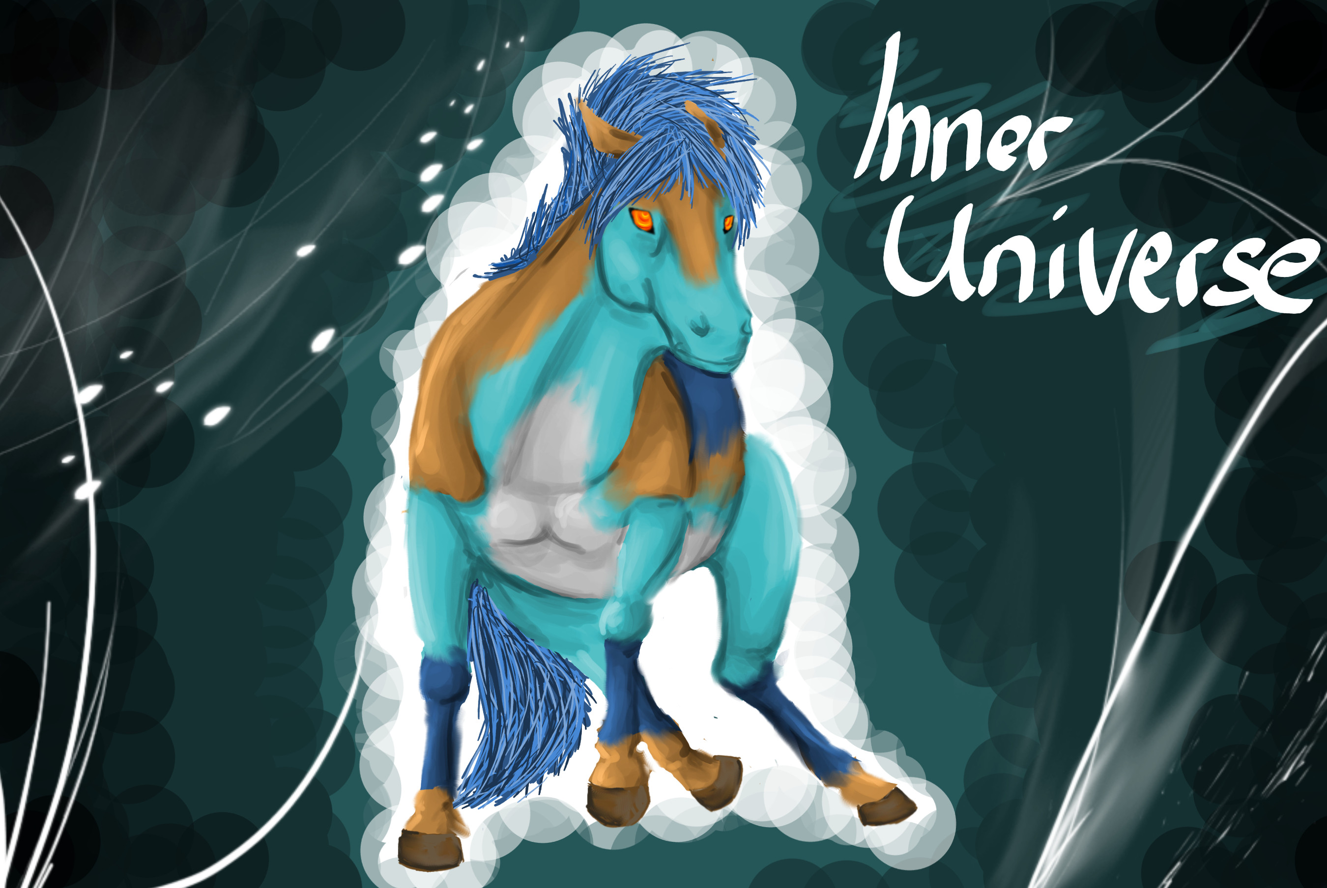 Fanart2