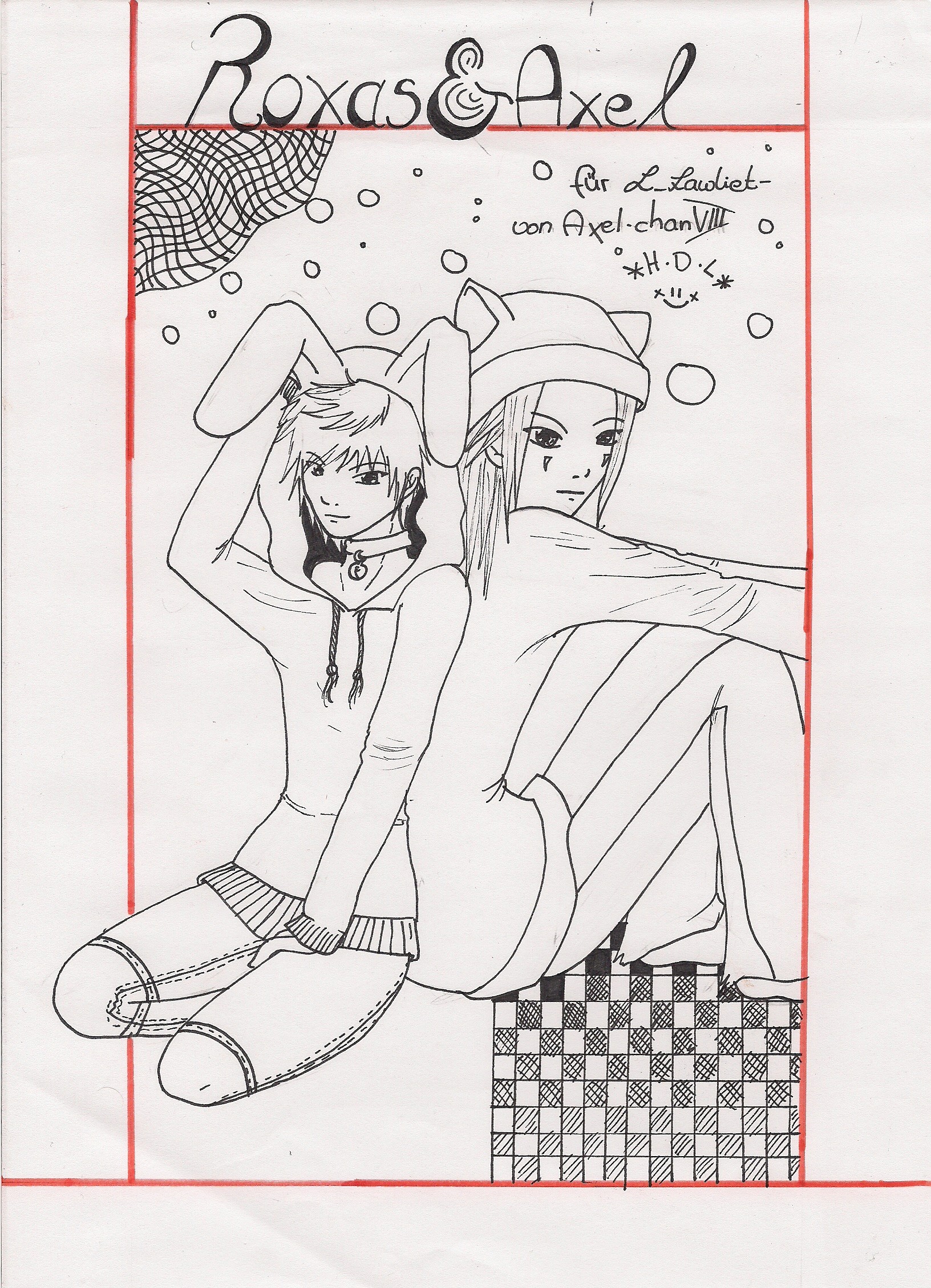 Fanart2