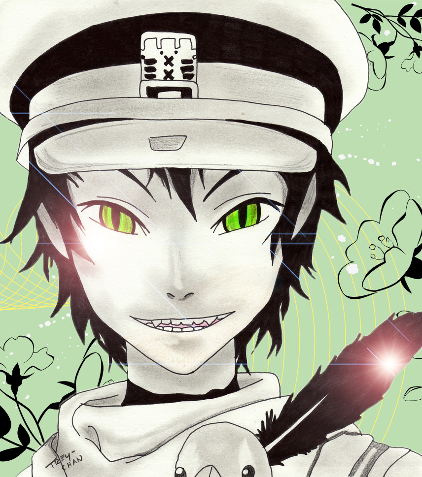 Fanart2