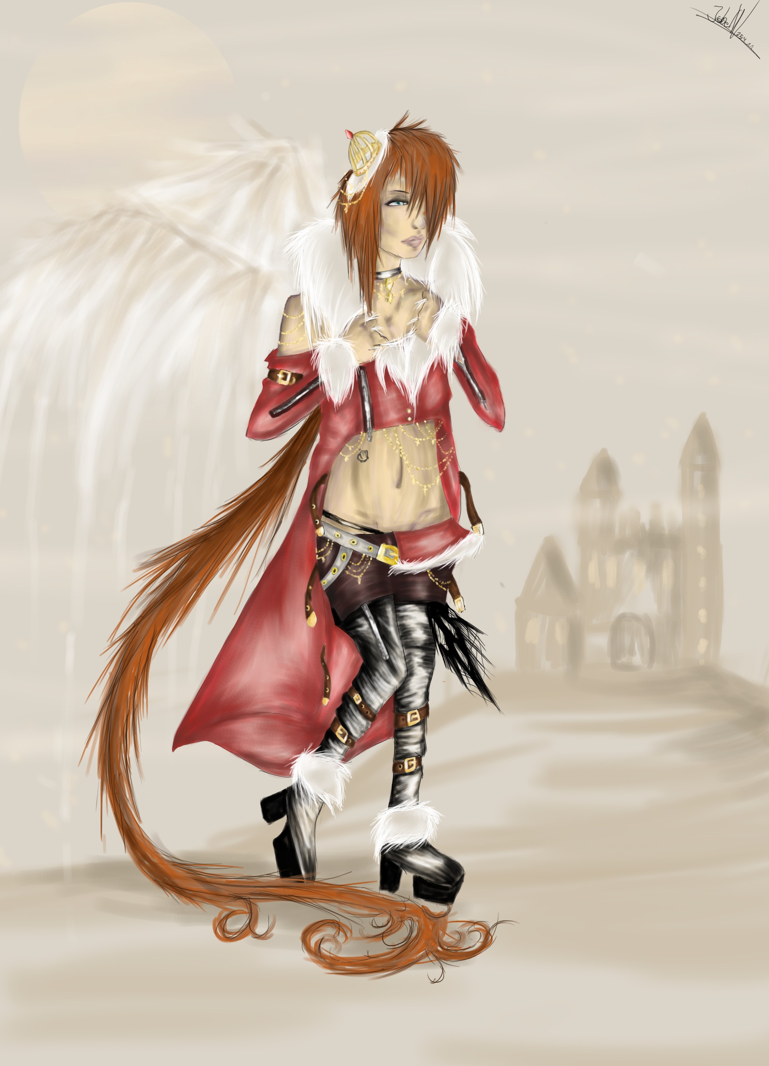 Fanart2