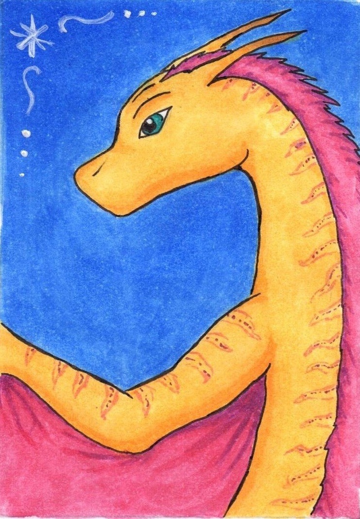 Fanart2