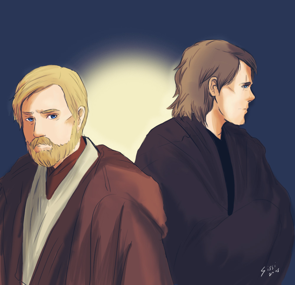 Fanart2