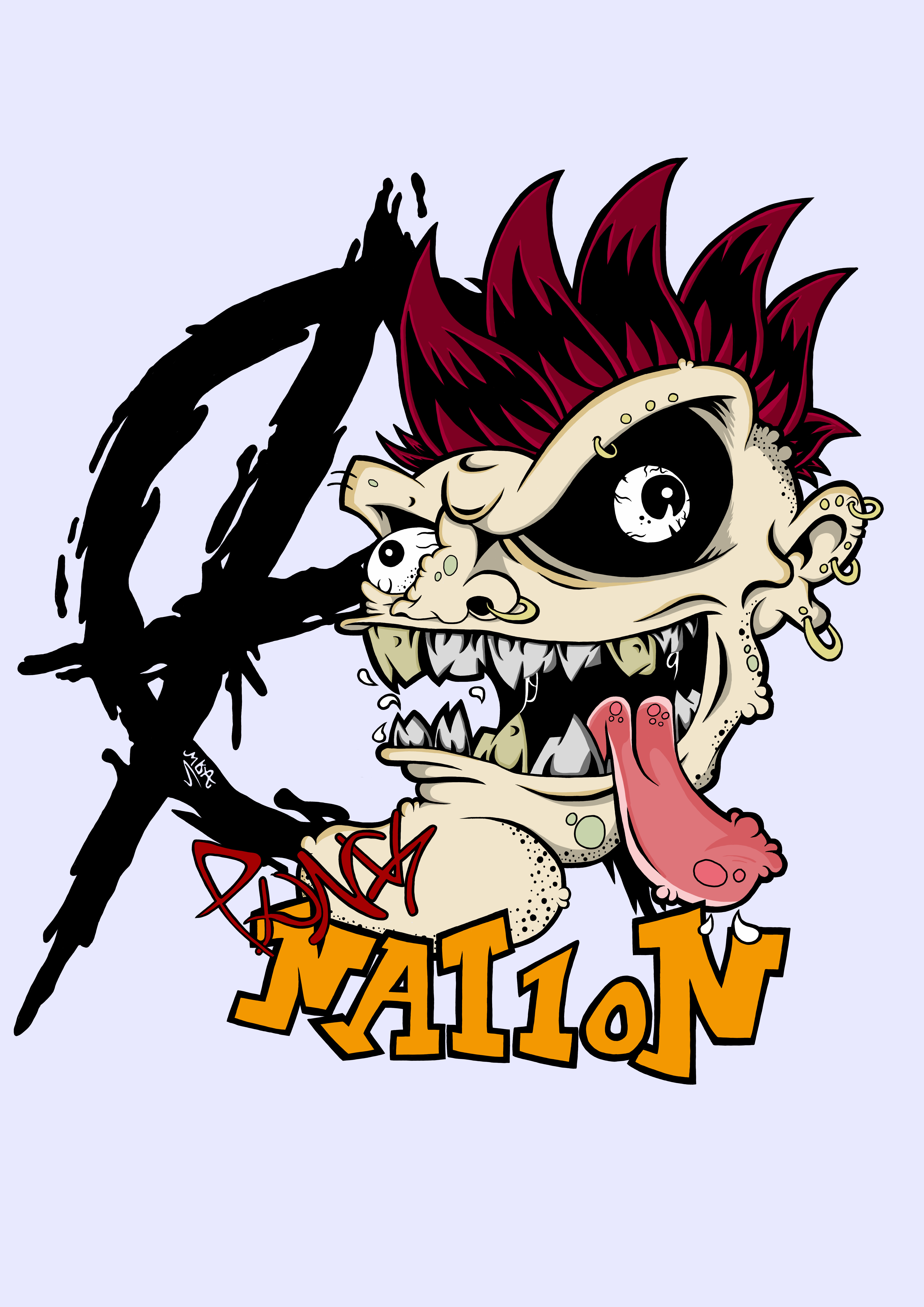 Fanart2