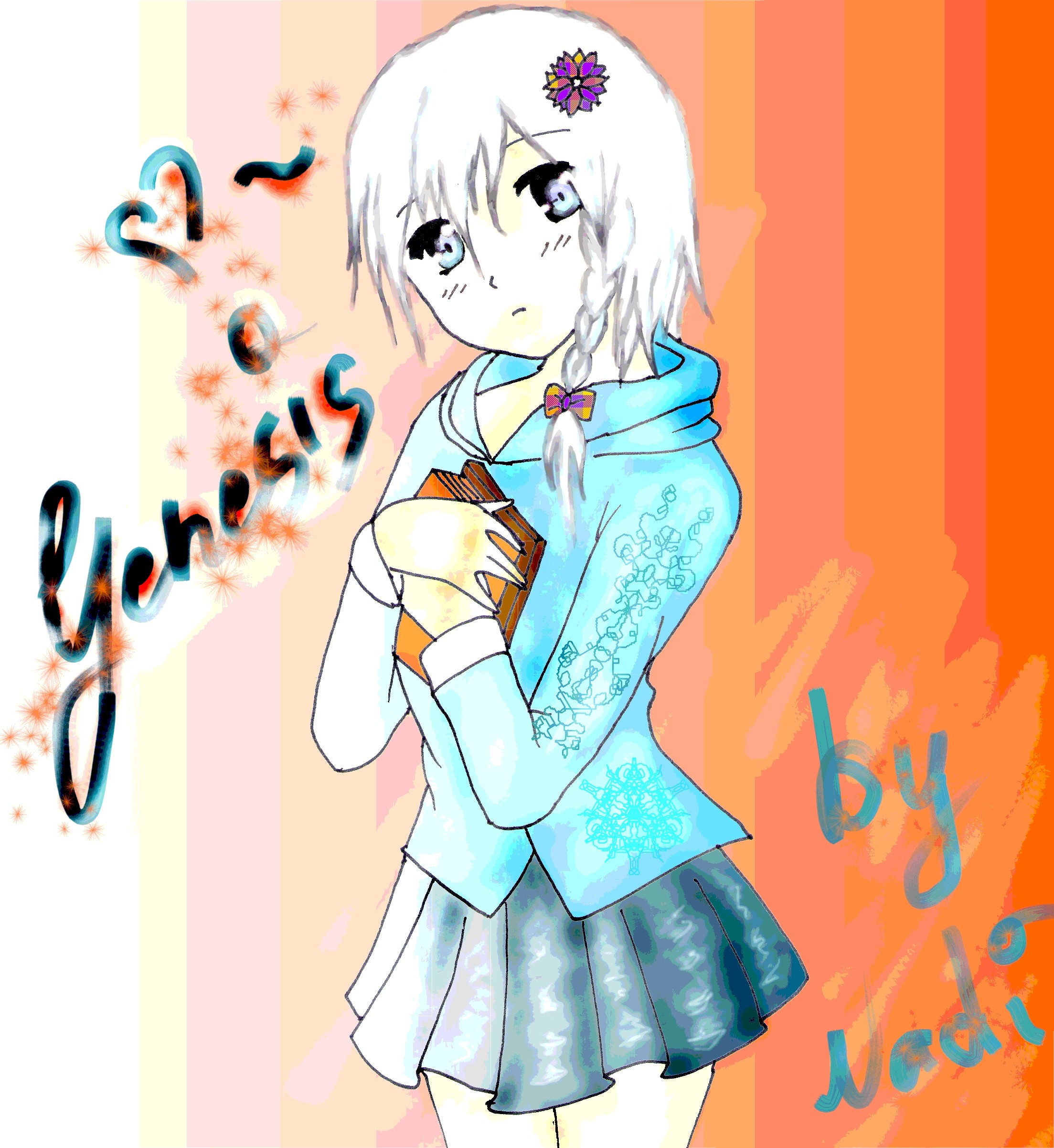 Fanart2