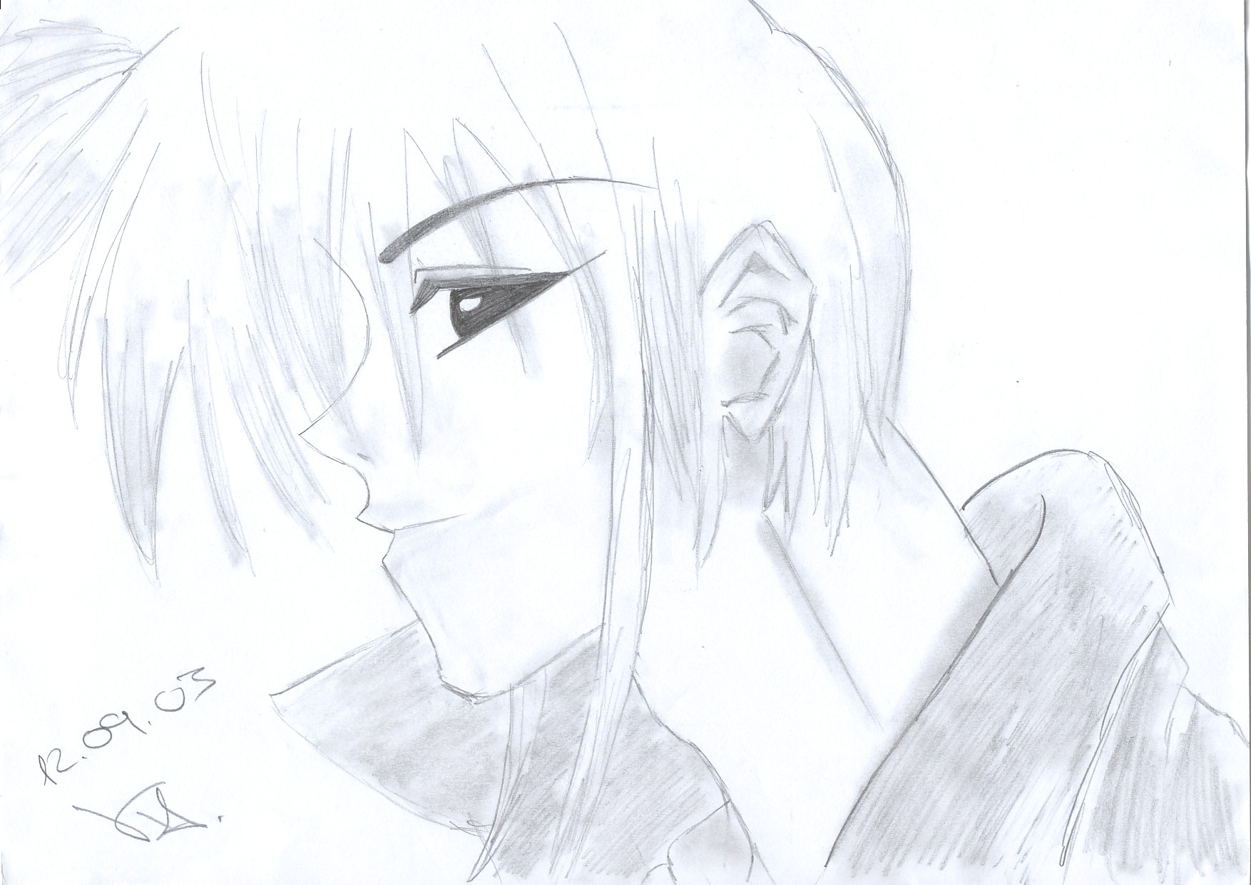 Fanart2