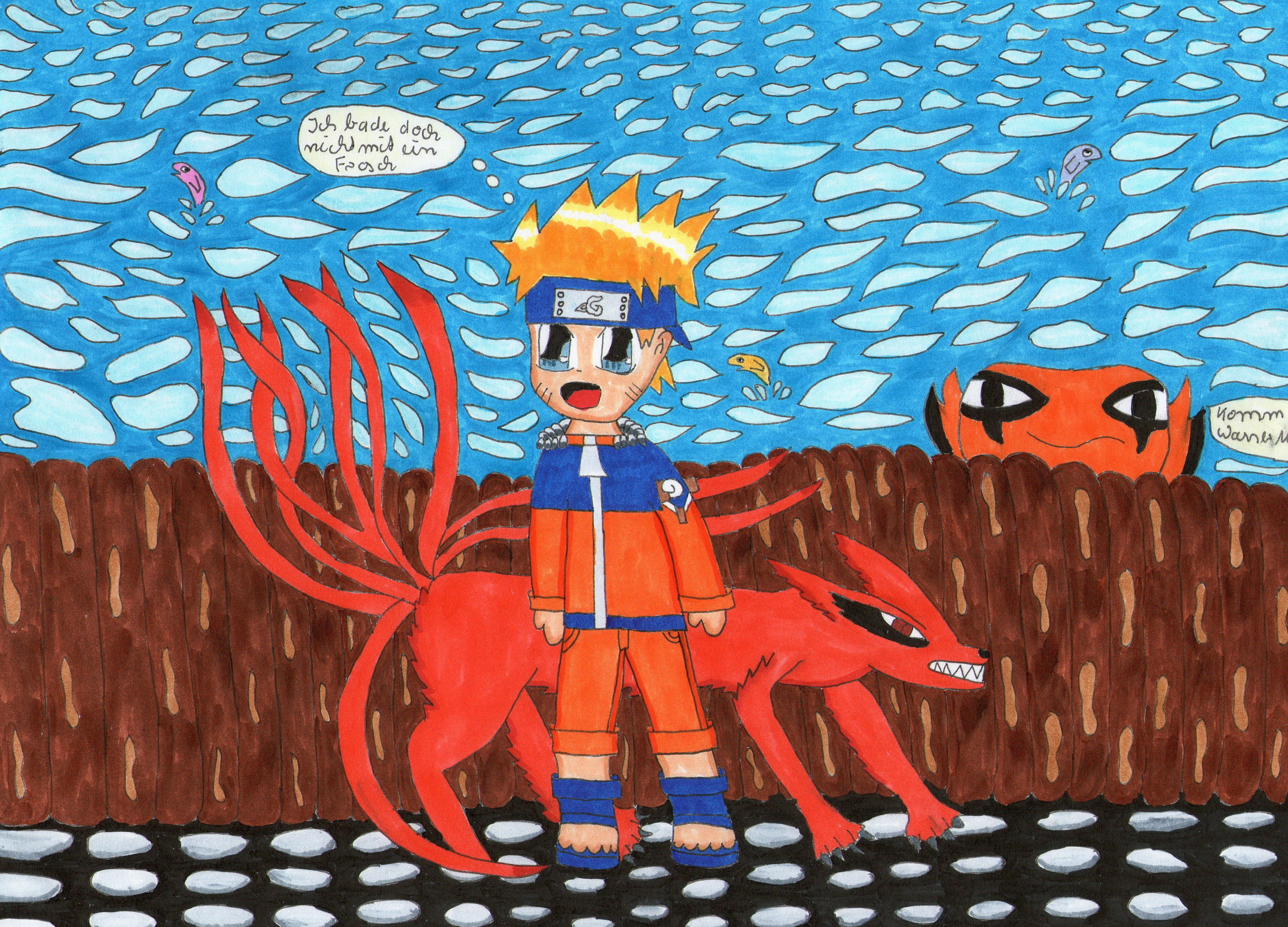 Fanart2