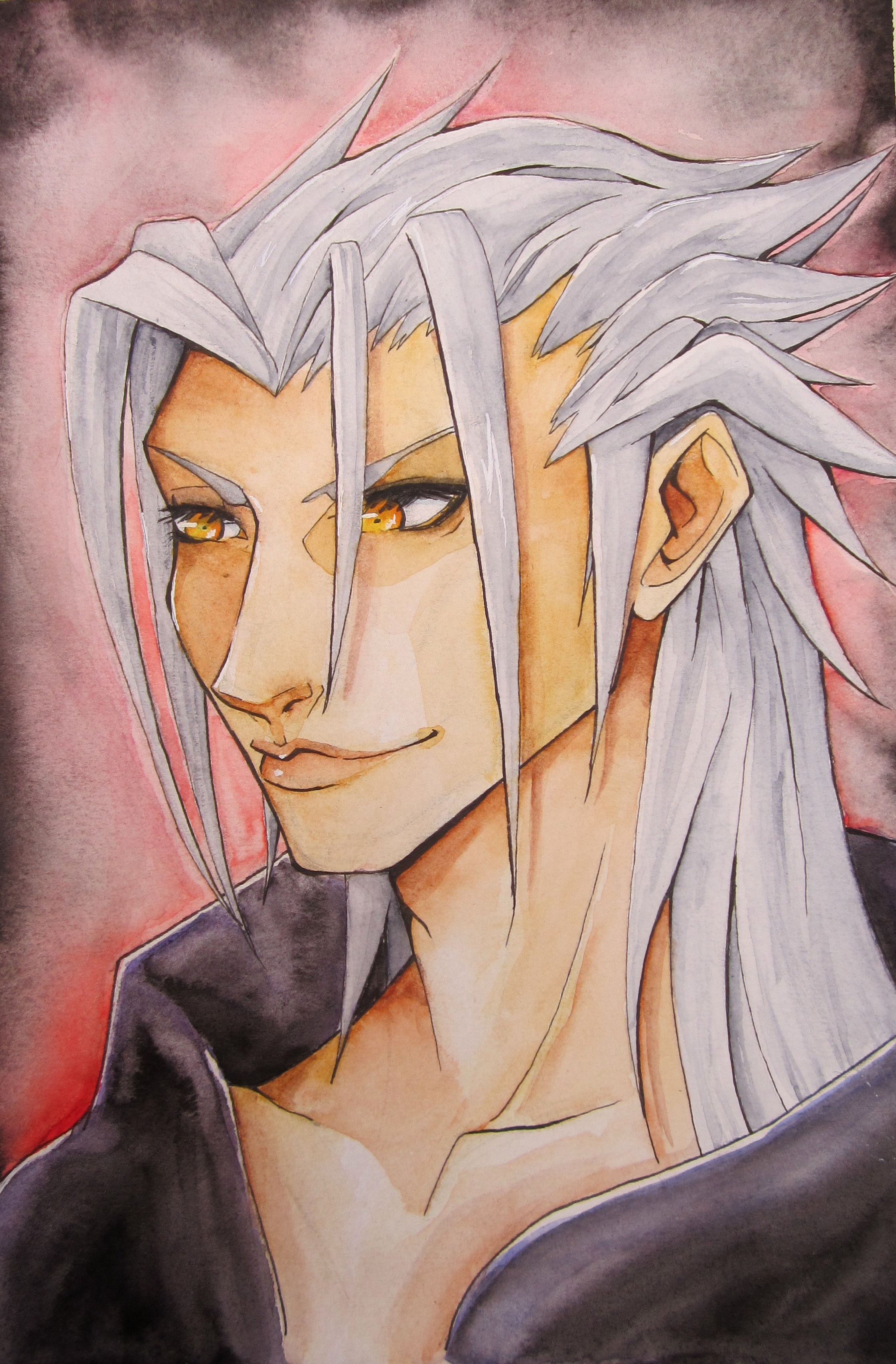 Fanart2
