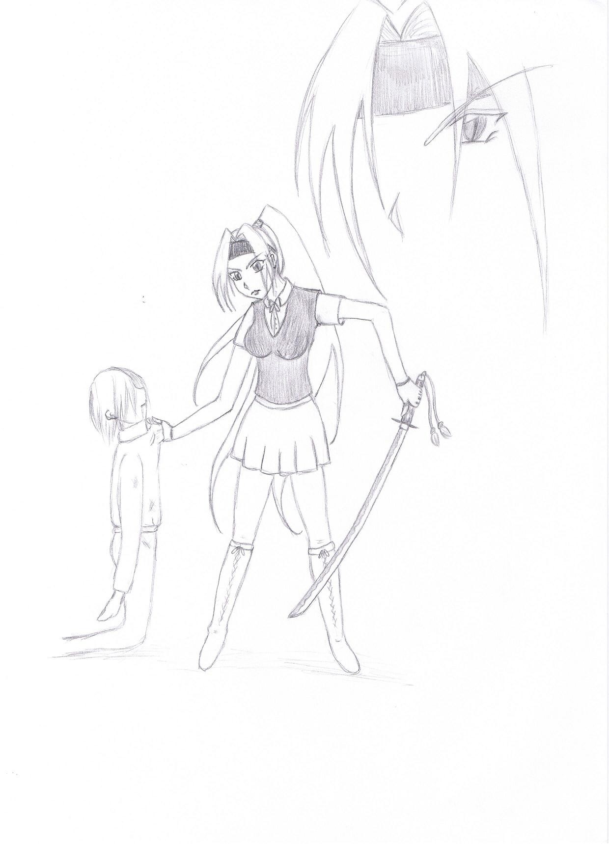 Fanart2