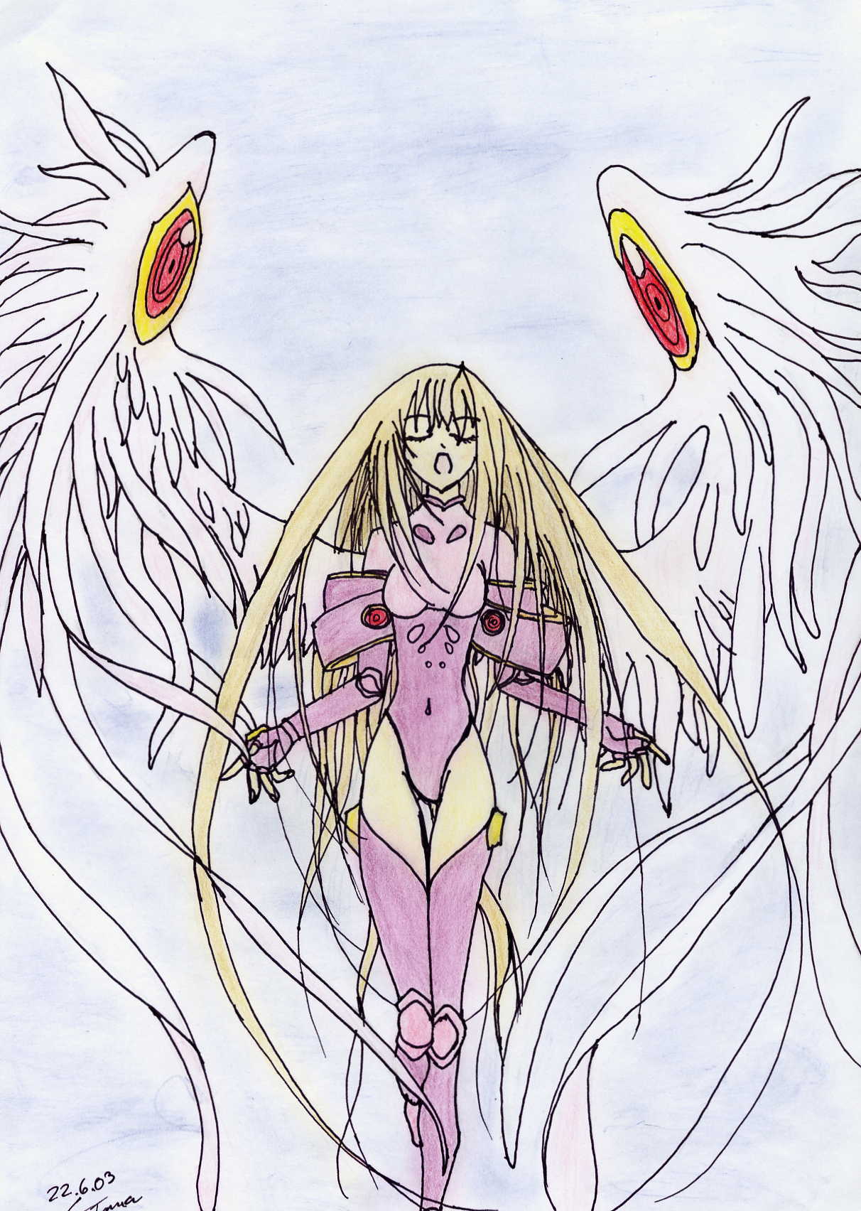 Fanart2