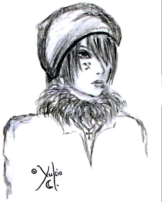 Fanart