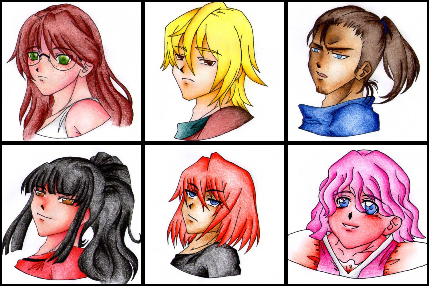 Fanart2
