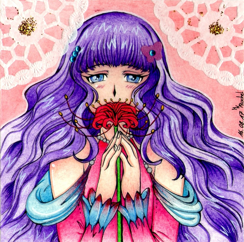 Fanart2
