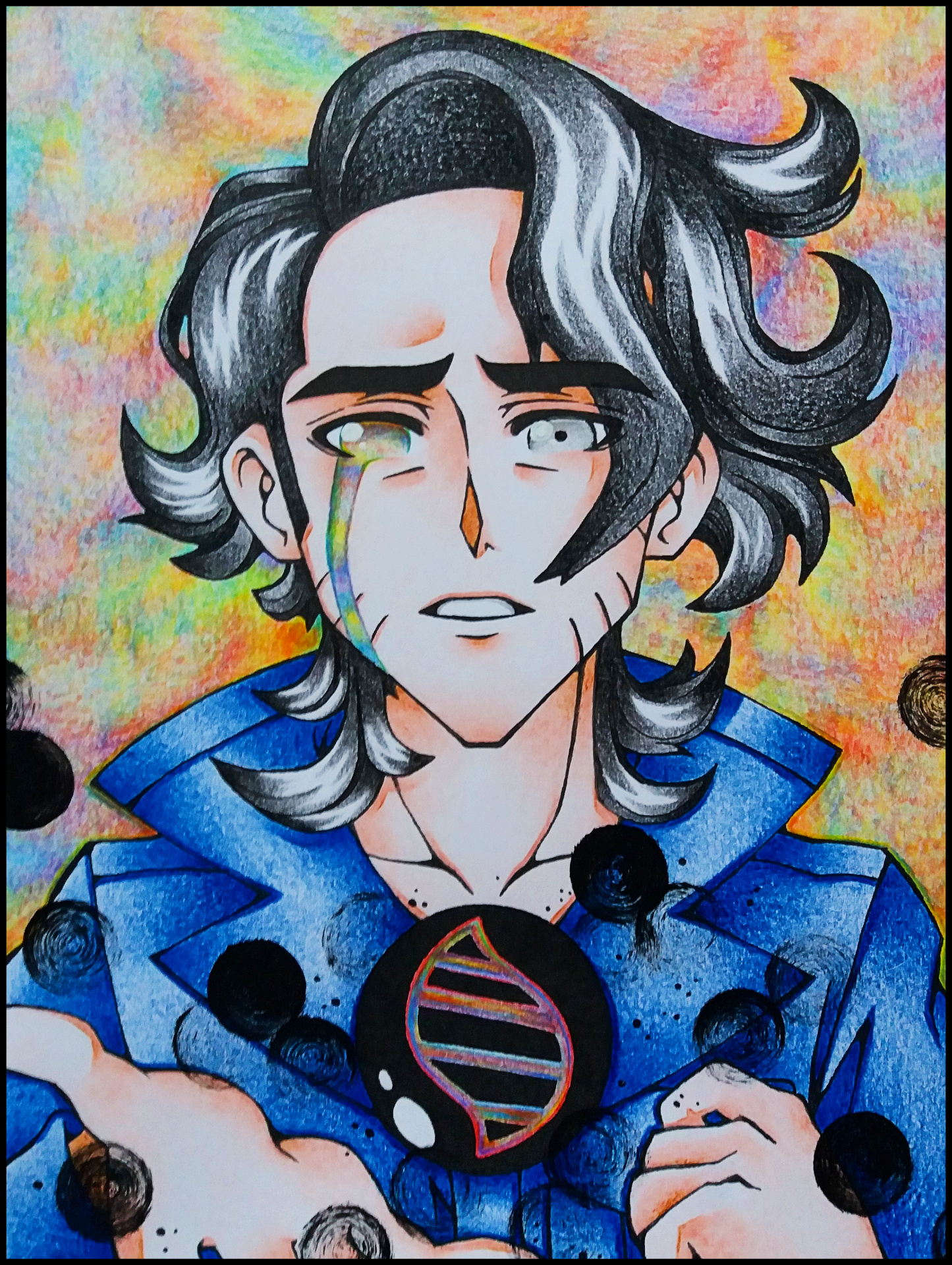 Fanart2