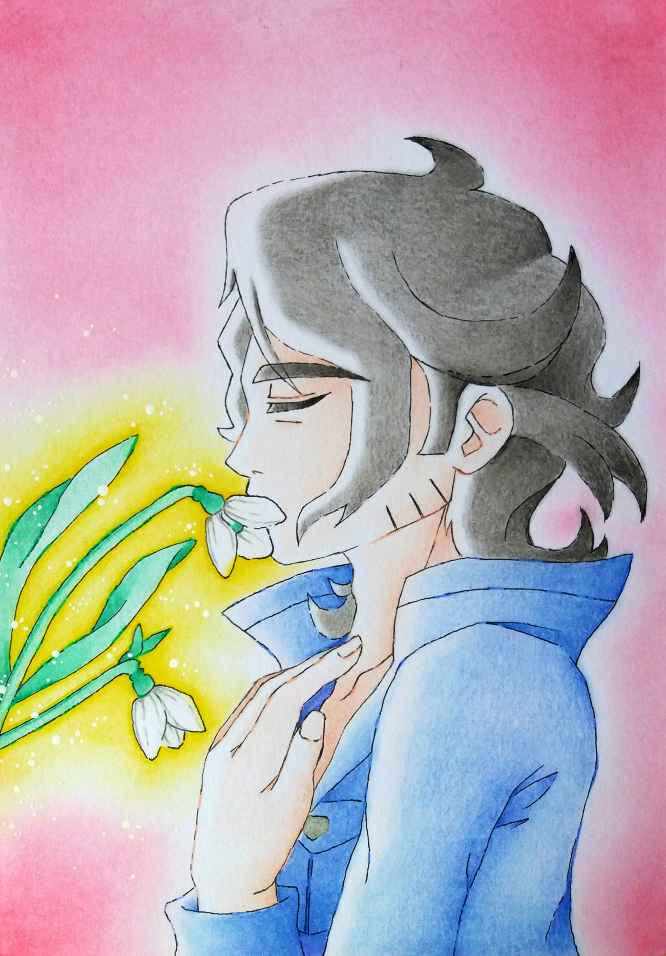 Fanart2