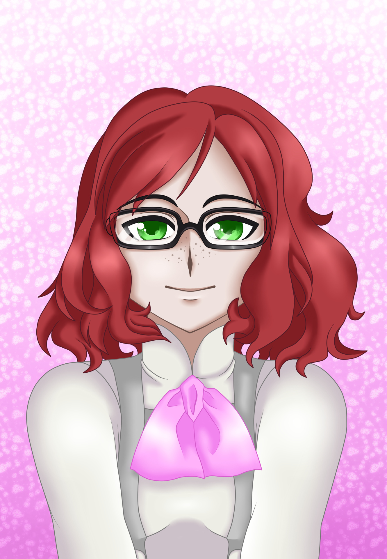 Fanart2