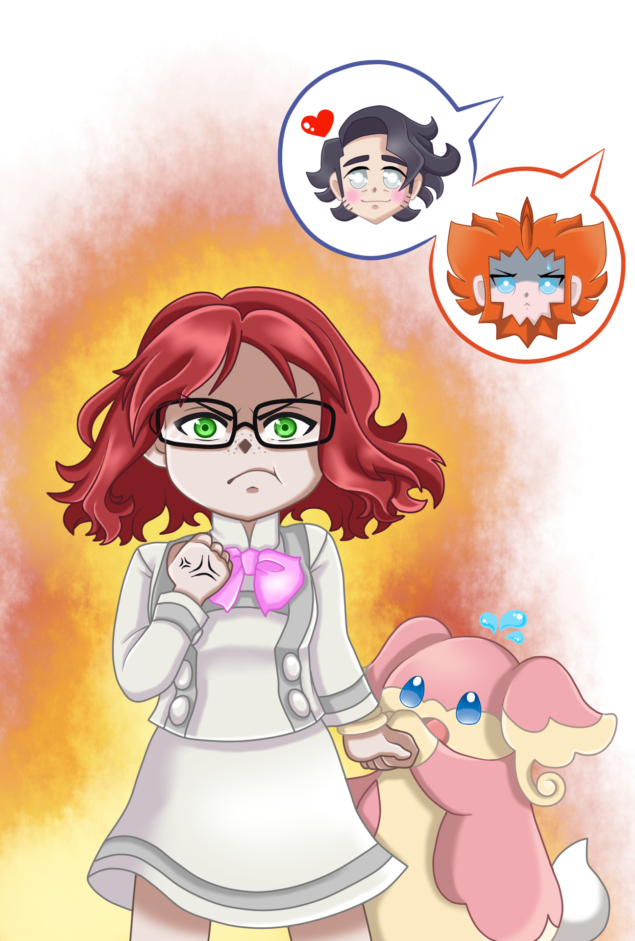Fanart2