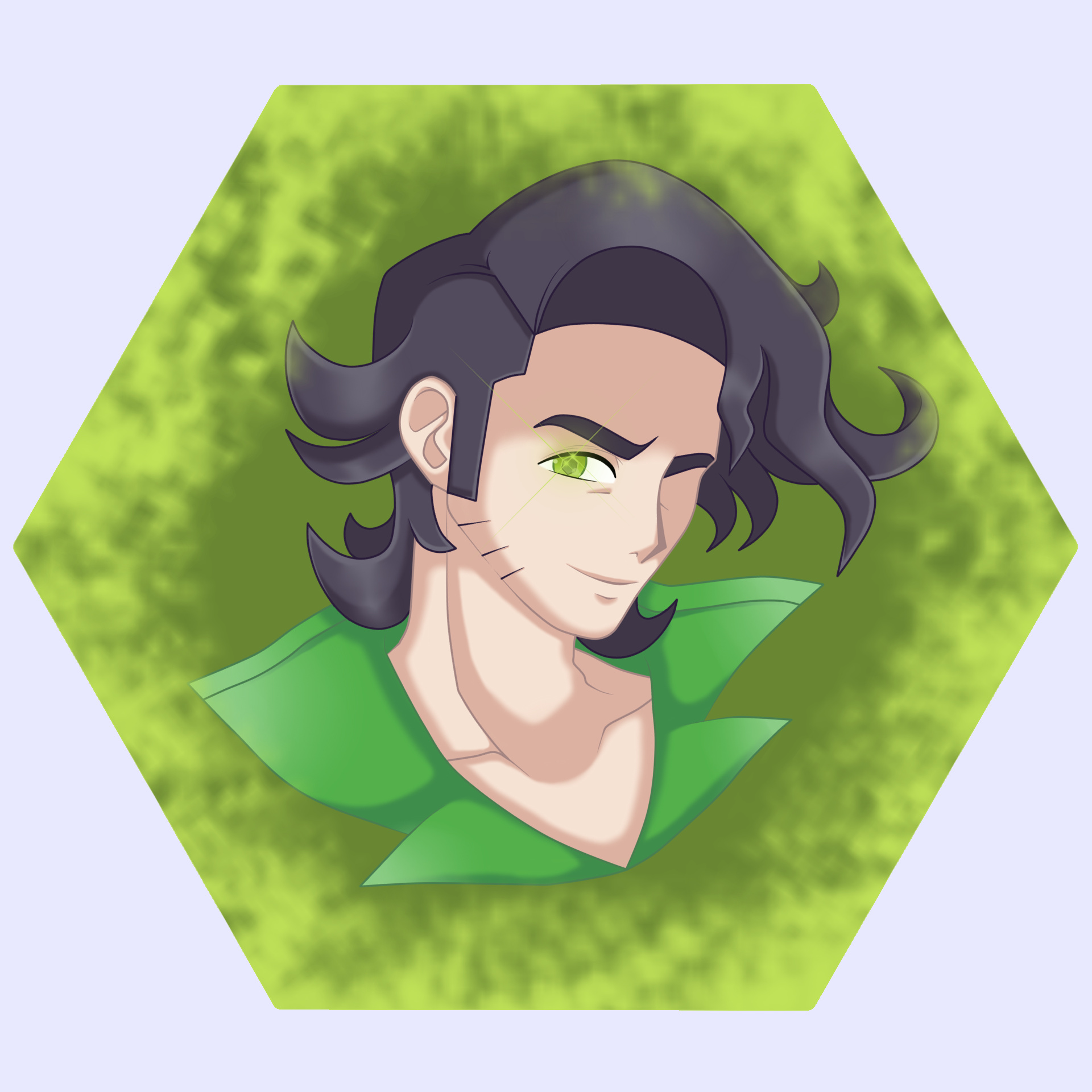 Fanart2