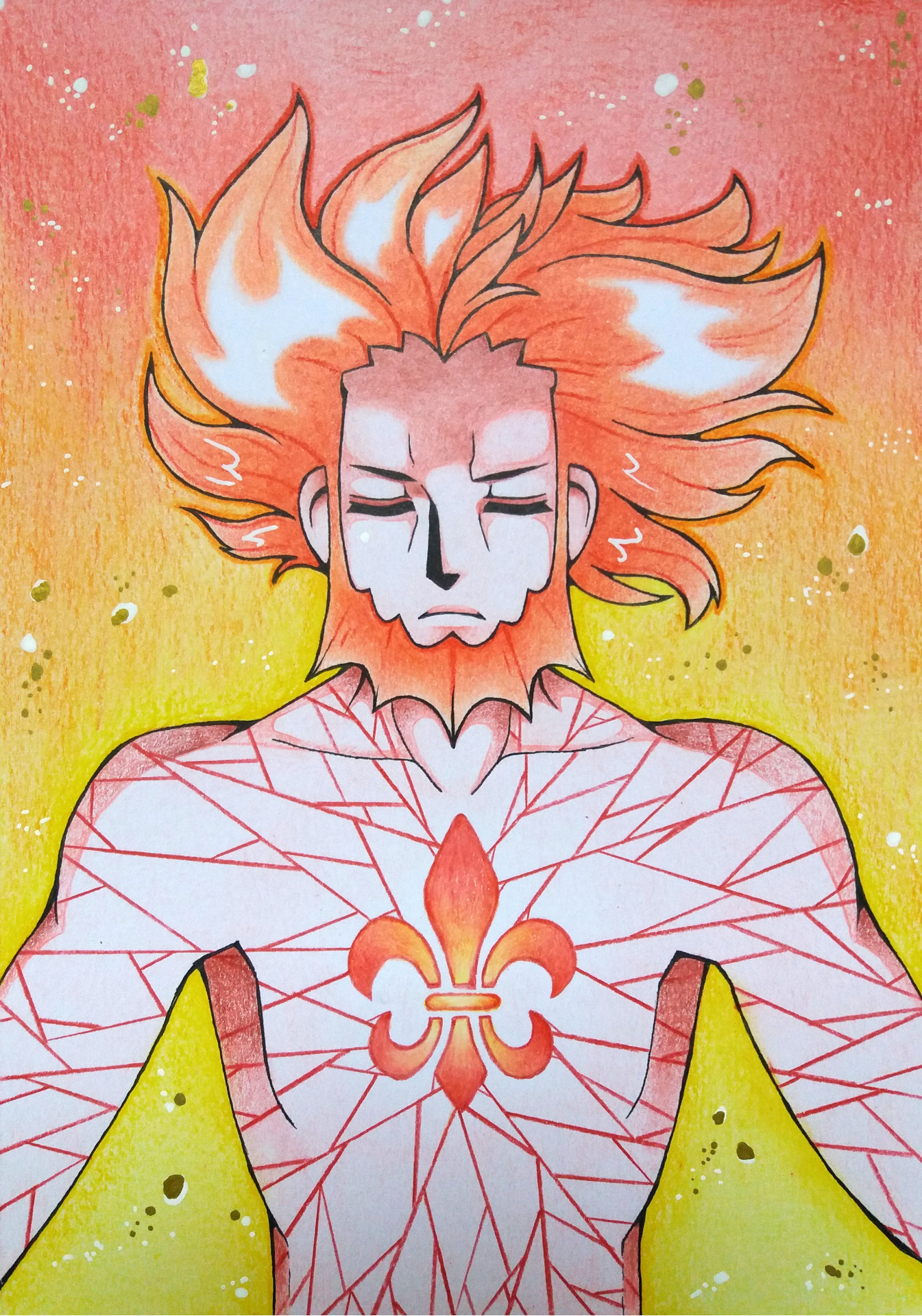 Fanart2