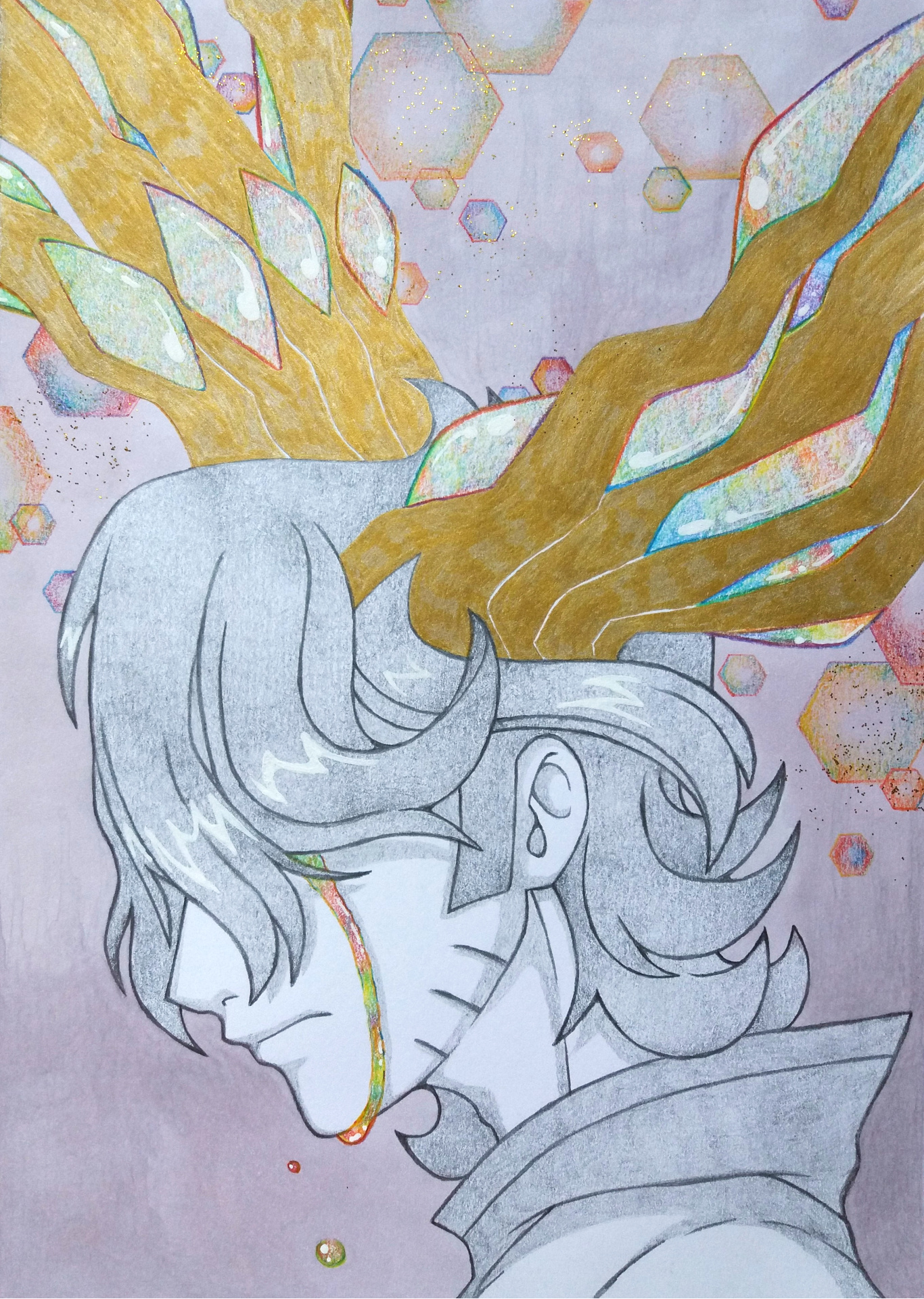 Fanart2