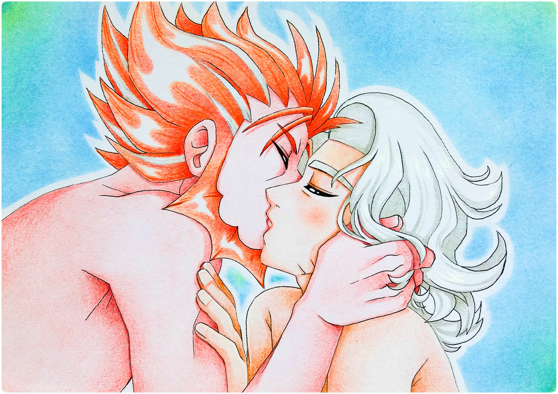 Fanart2