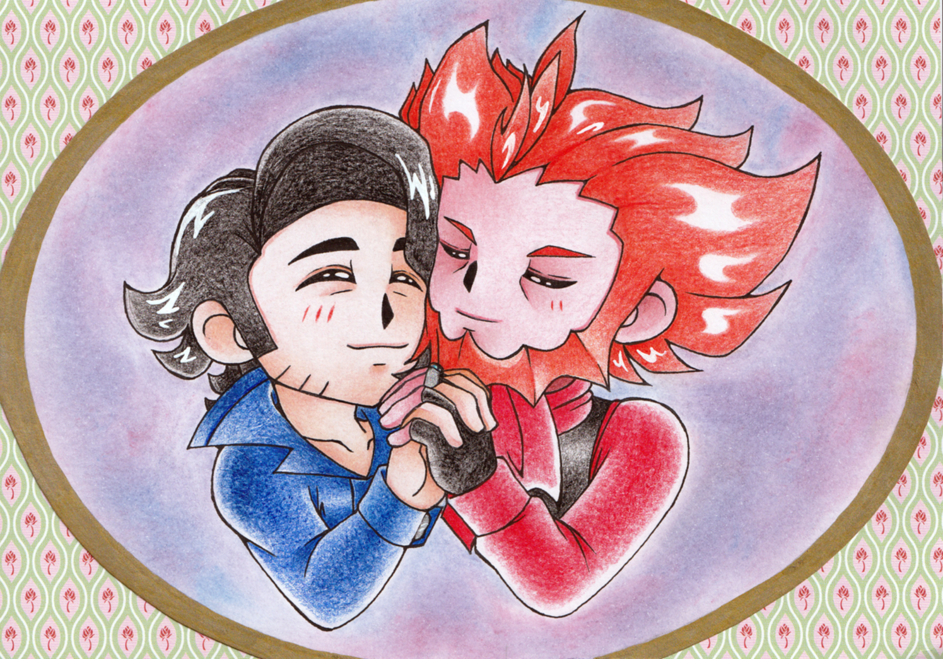 Fanart2