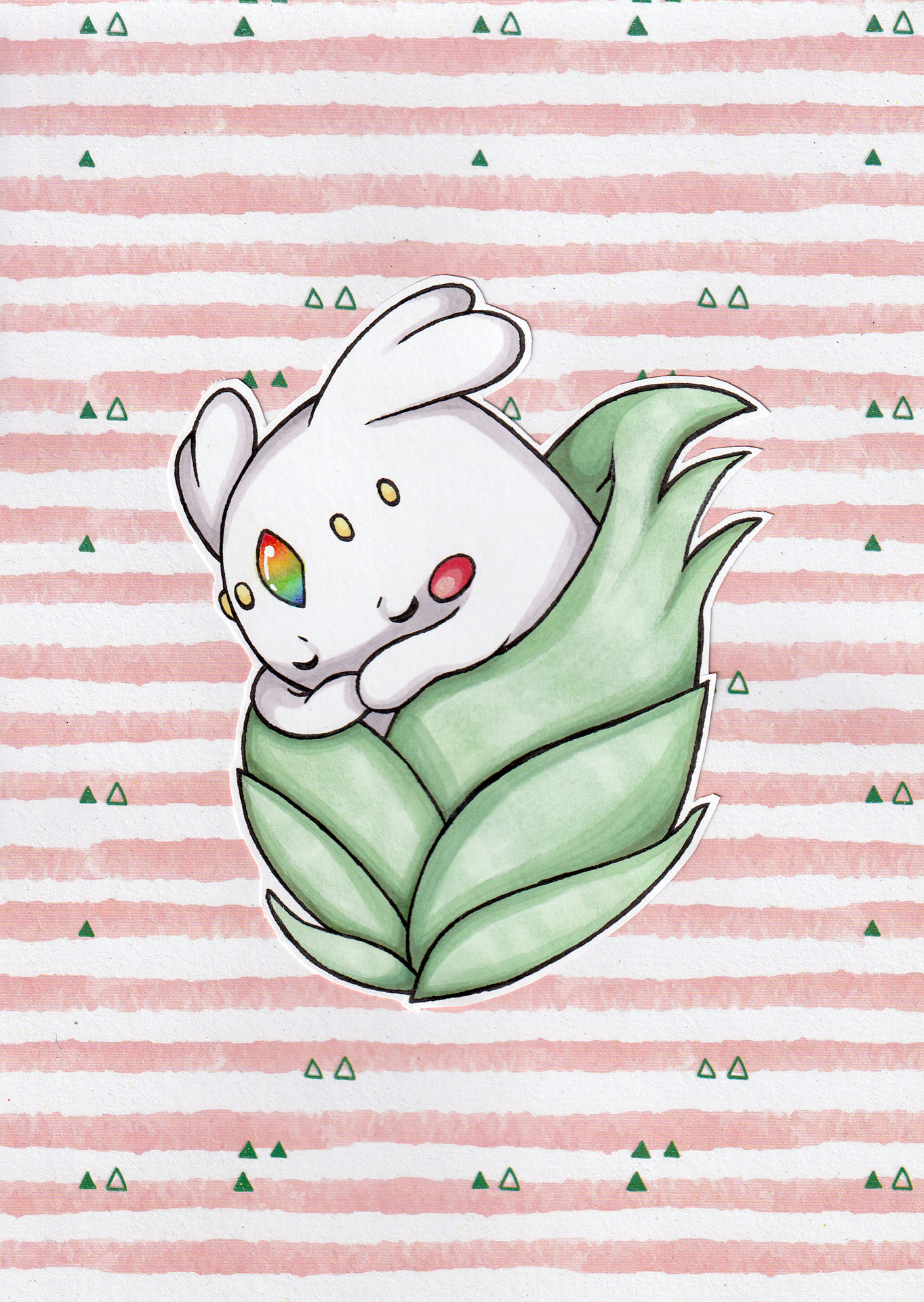 Fanart2