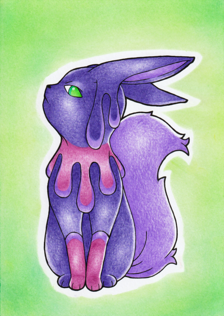 Fanart2