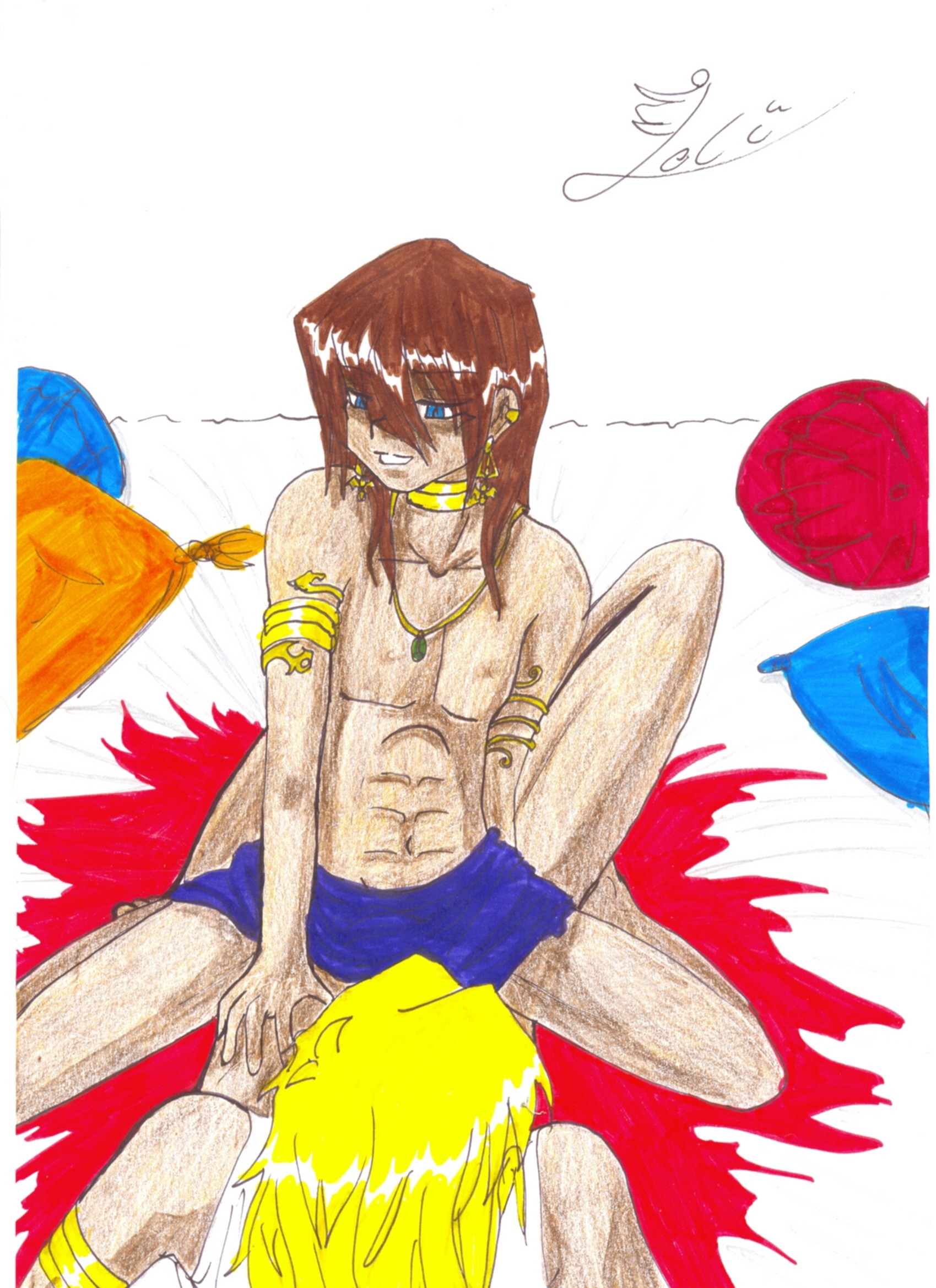 Fanart2
