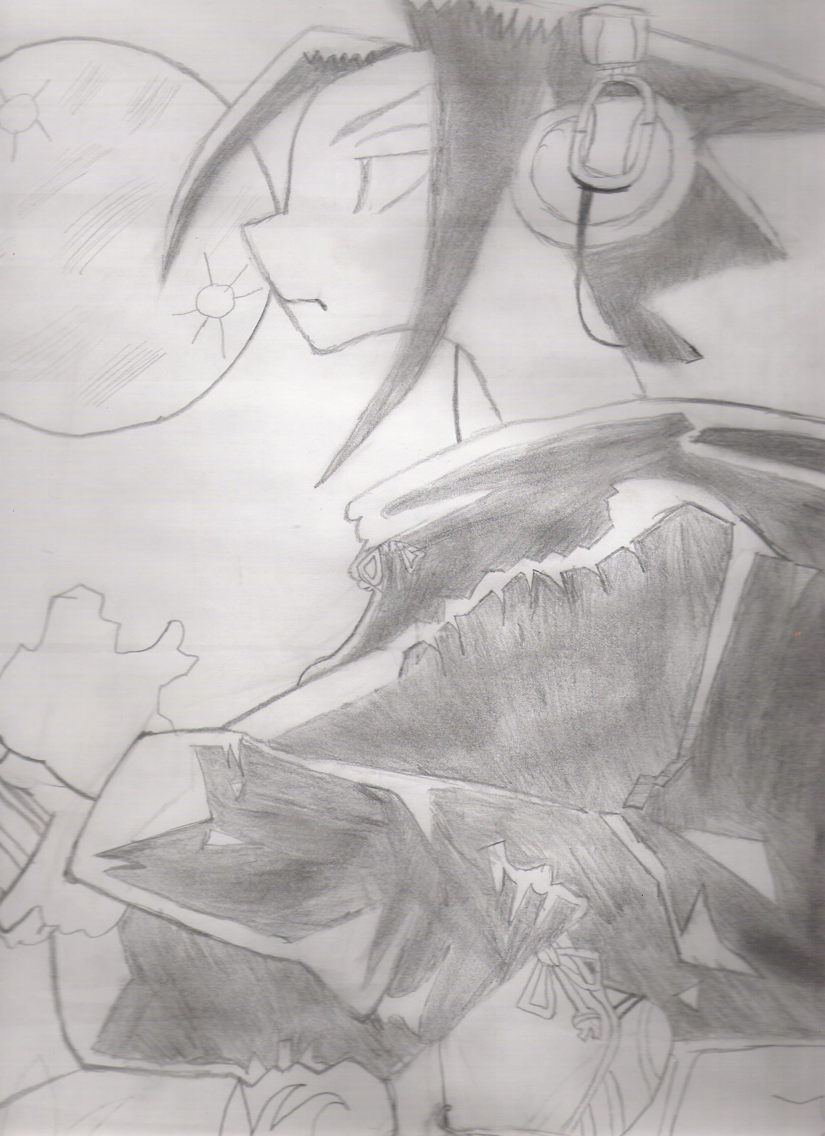 Fanart2