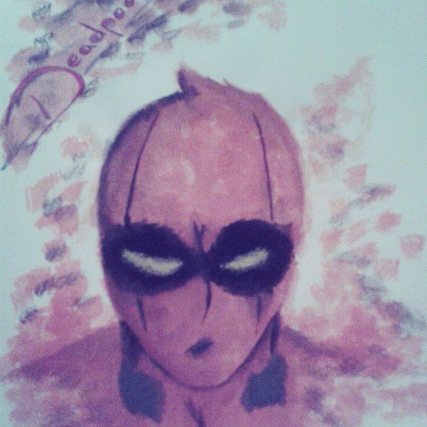 Fanart2