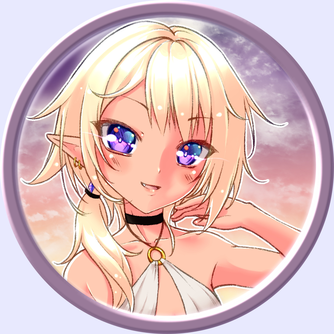 Fanart2