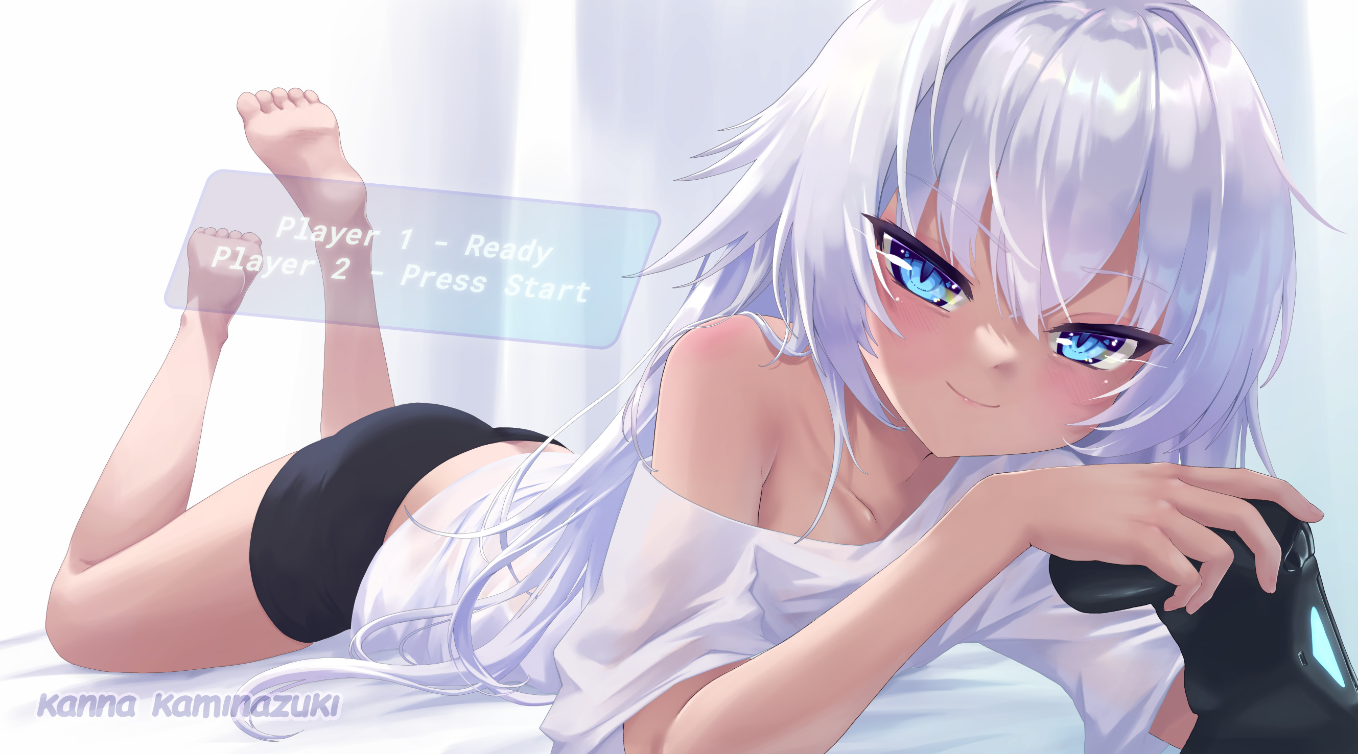Fanart2