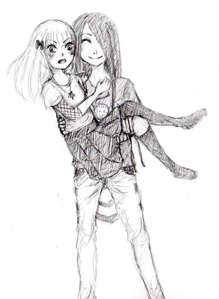 Fanart2