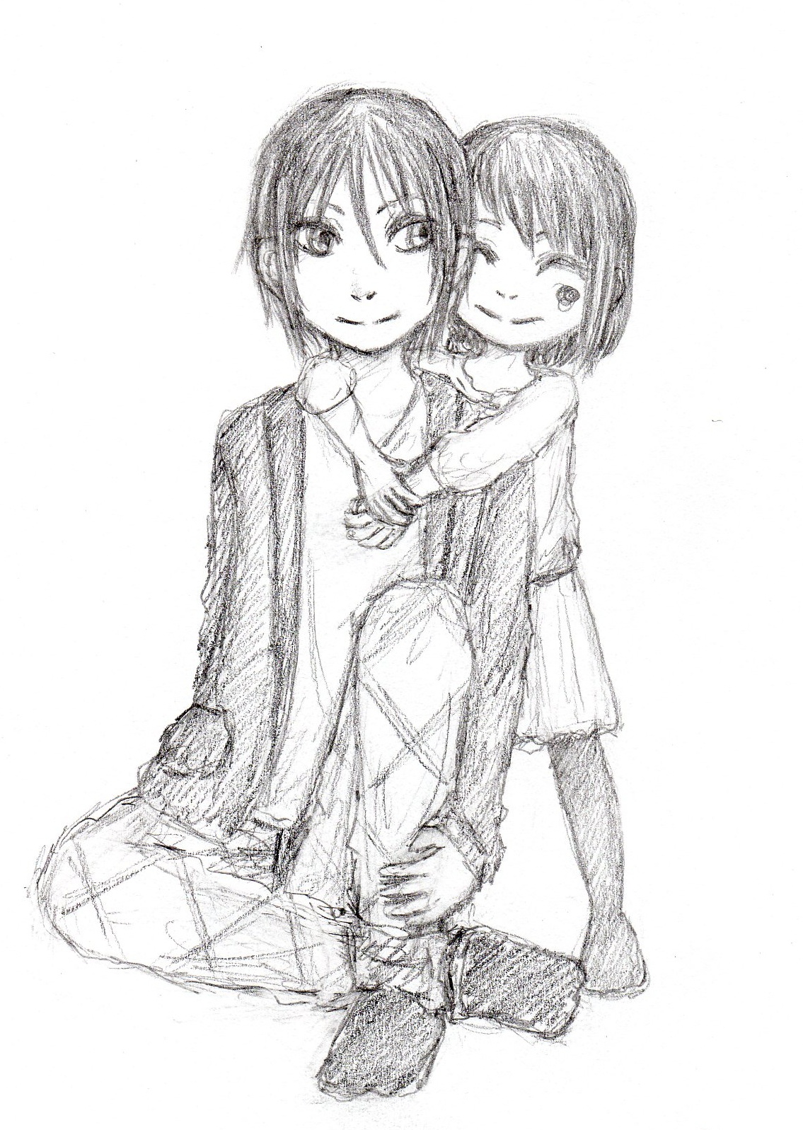 Fanart2
