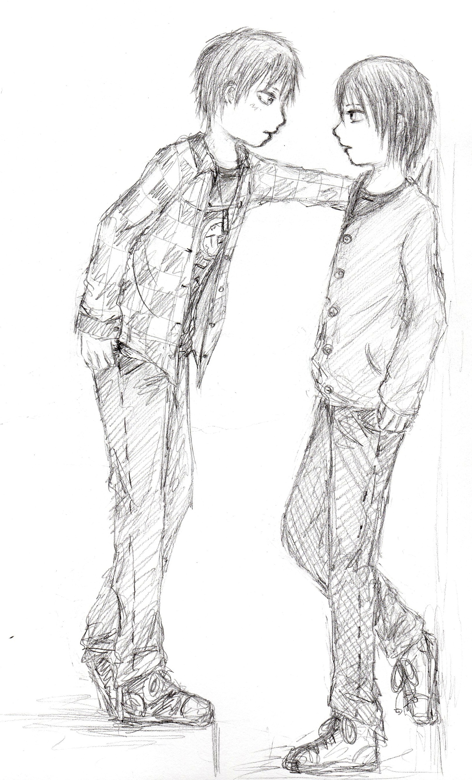 Fanart2