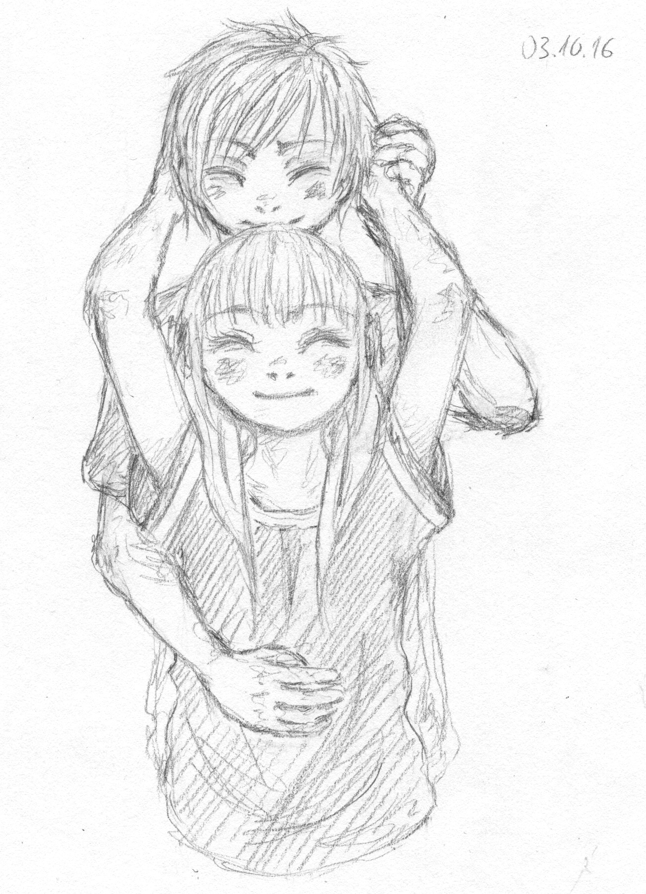 Fanart2