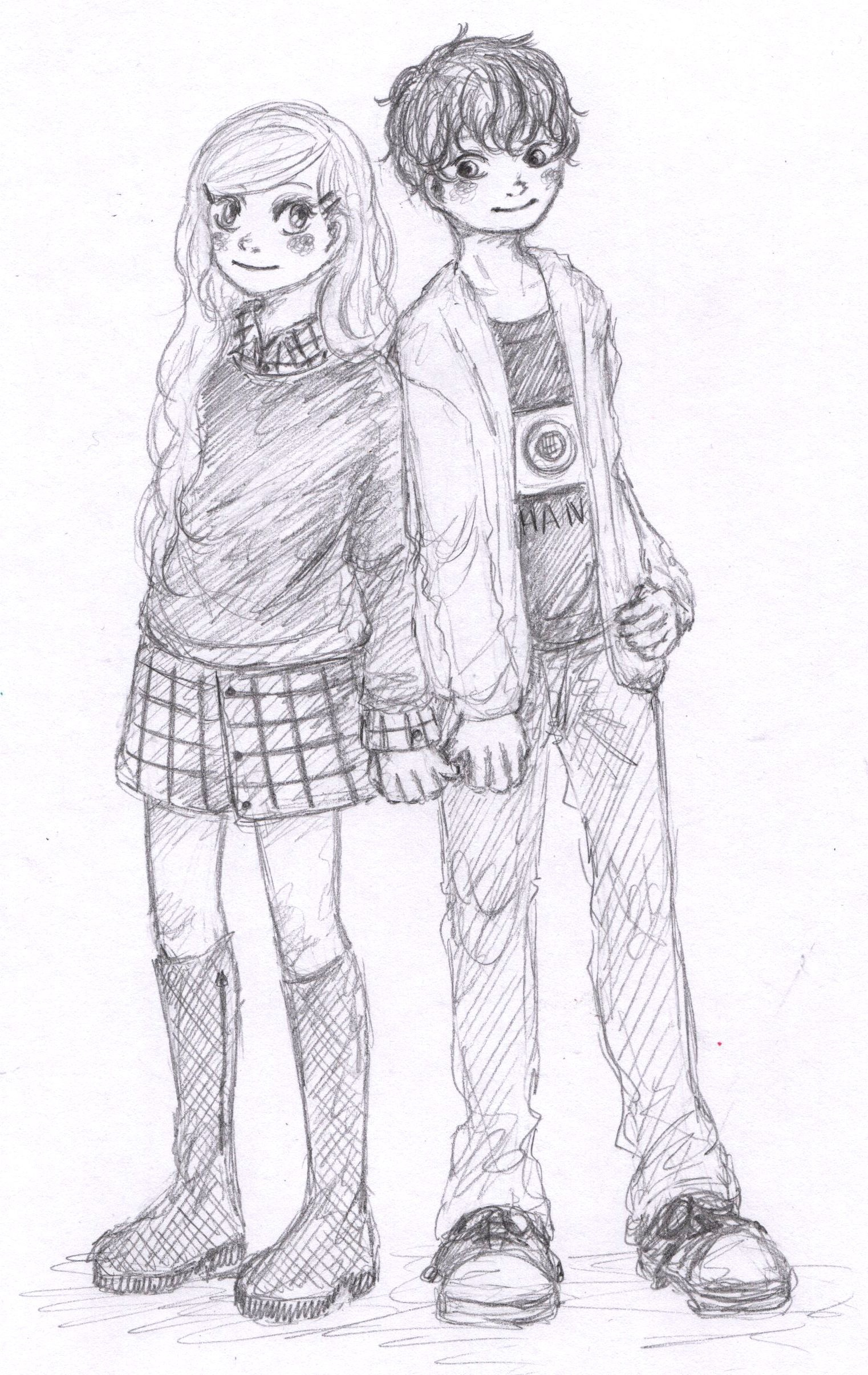Fanart2