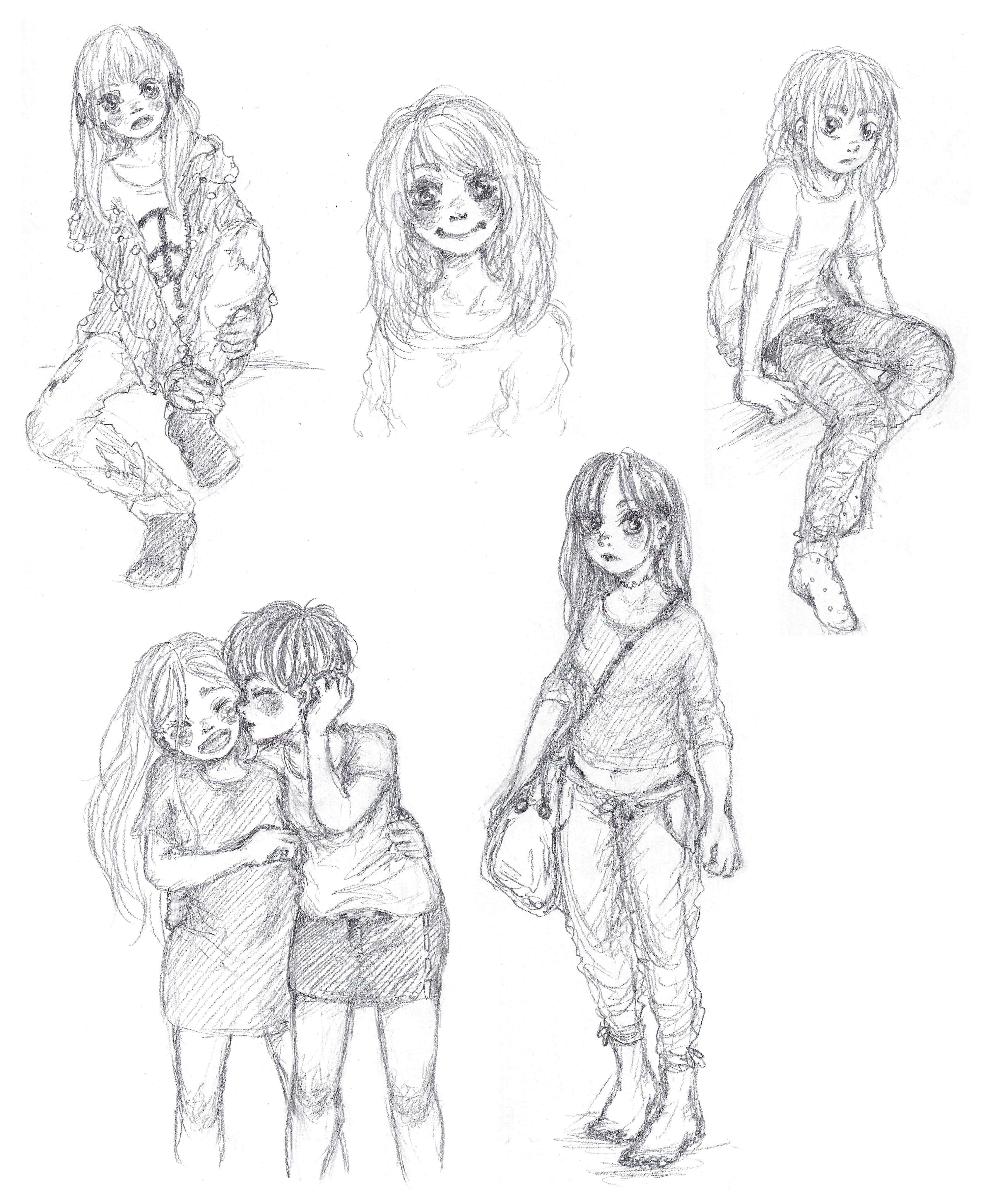 Fanart2