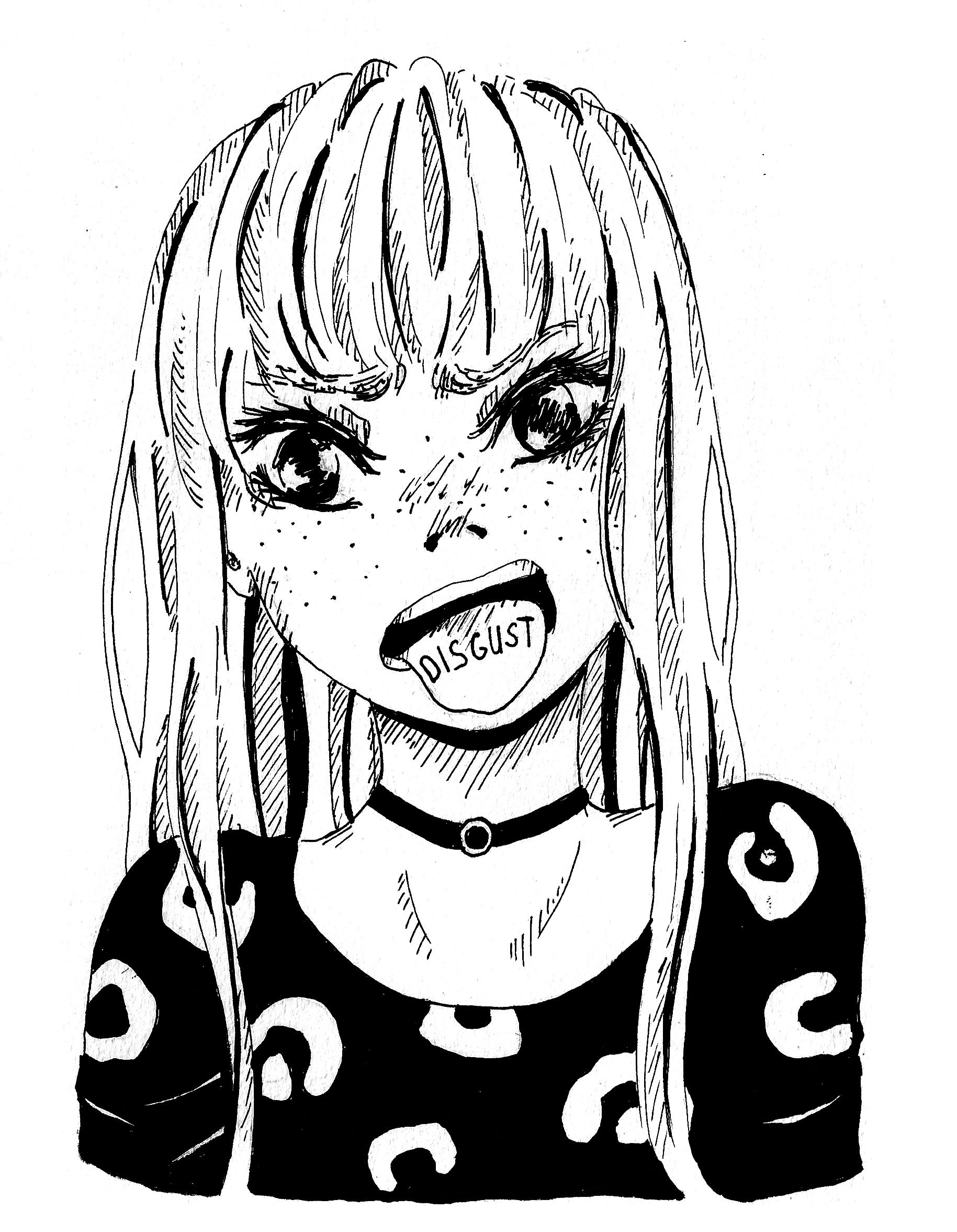 Fanart2