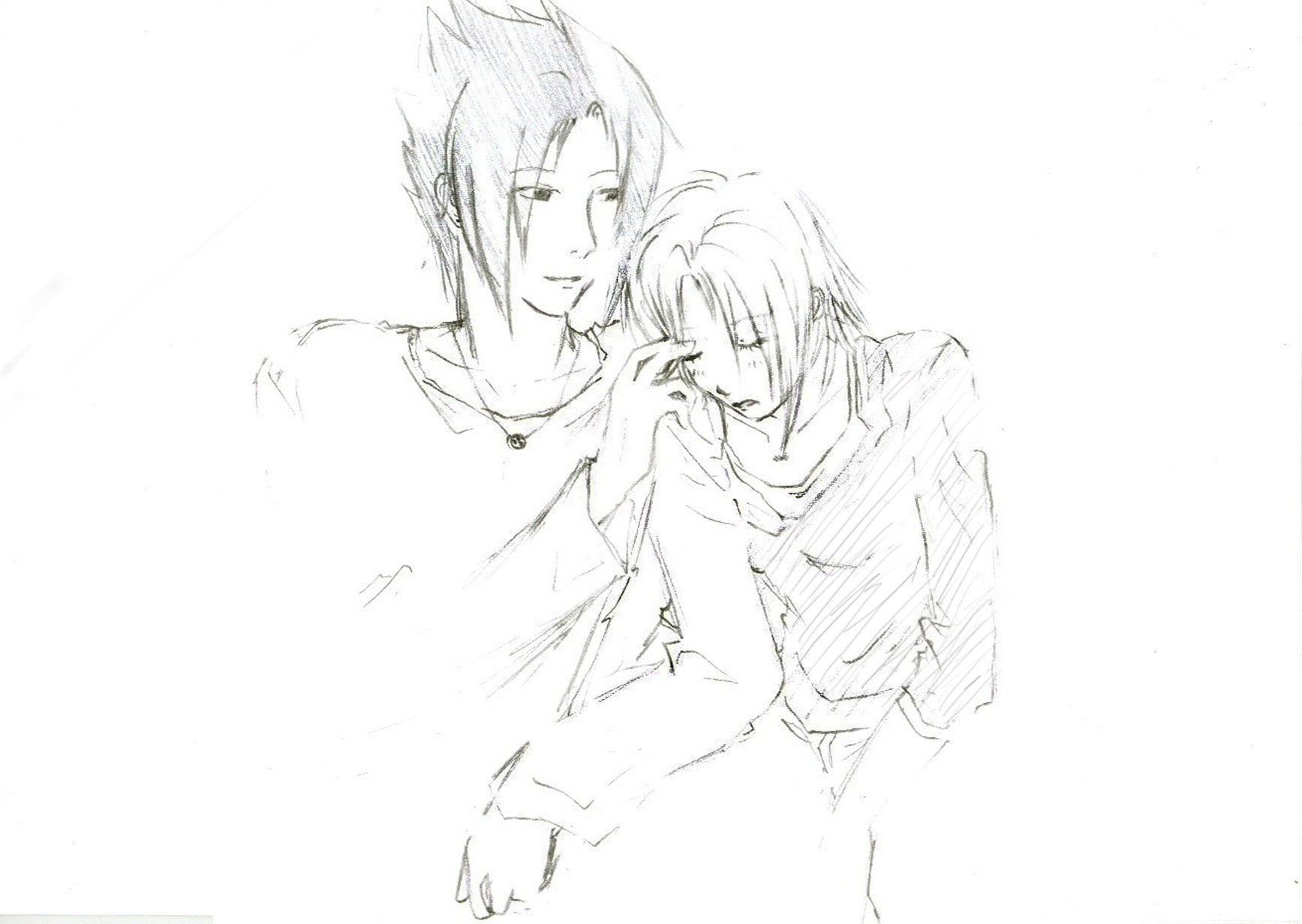 Fanart2