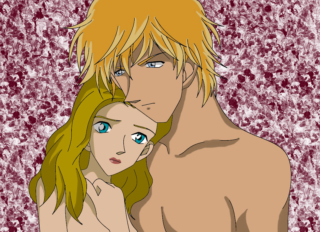 Fanart2
