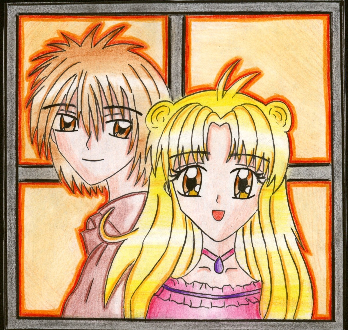 Fanart2