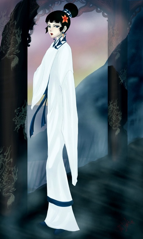 Fanart