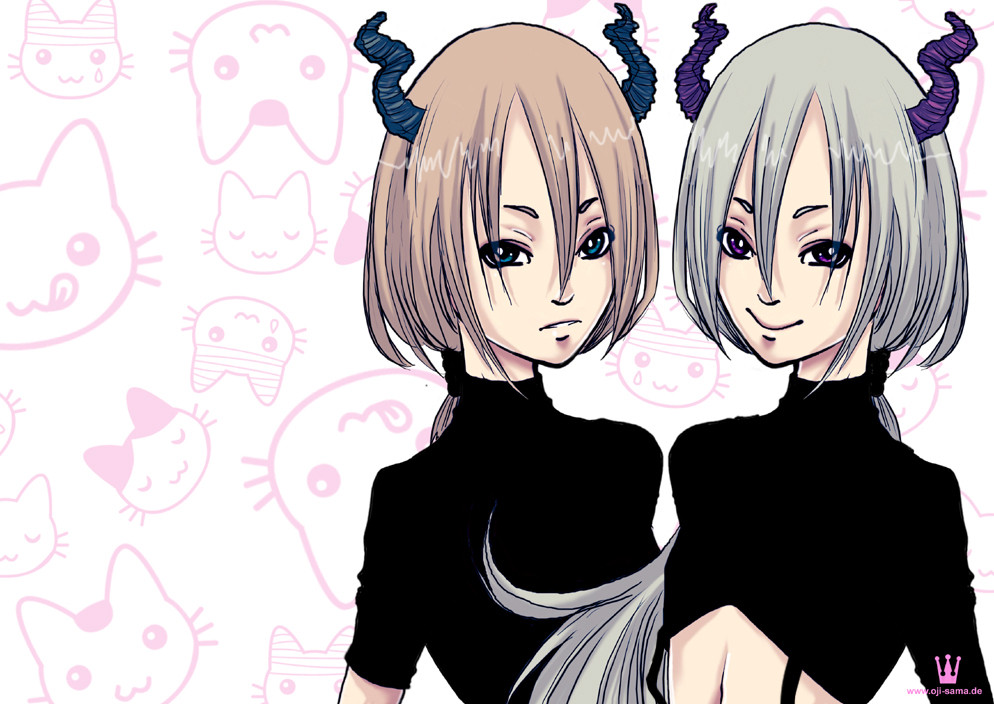 Fanart2